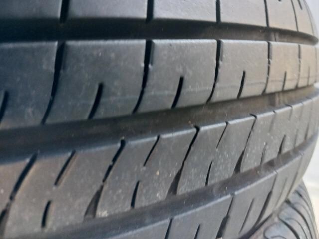 155/65R14 ă^CAA~Zbg  /oCN