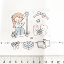 12*R[WV[9