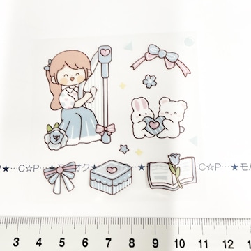 12*װޭف9