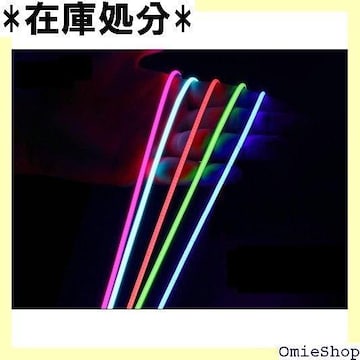 BANNAI ԗp lede[vCg 2.5mm   hؒf 2{Zbg zCg 12v30cm 447
