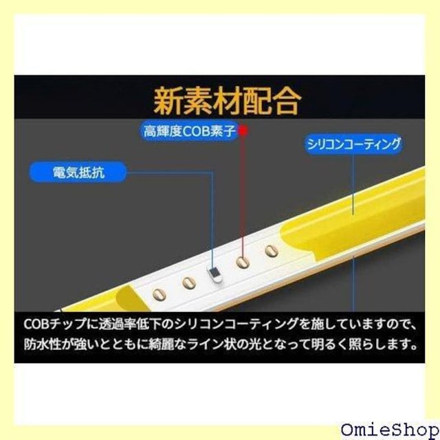 BANNAI ԗp lede[vCg 2.5mm   hؒf 2{Zbg zCg 12v30cm 447  /oCN