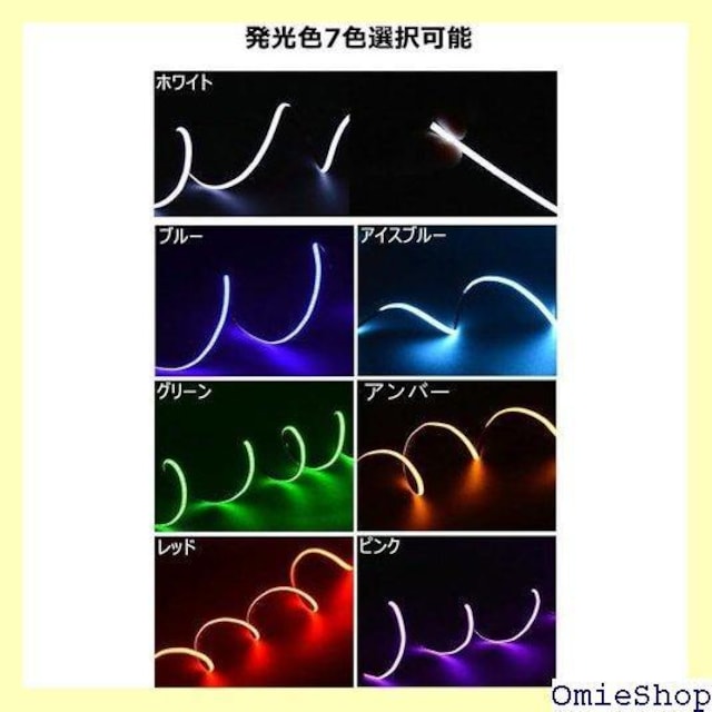 BANNAI ԗp lede[vCg 2.5mm   hؒf 2{Zbg zCg 12v30cm 447  /oCN