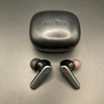  EarFun Air Pro 3 CXCz