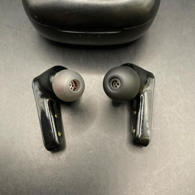  EarFun Air Pro 3 CXCz  Ɠd/AV 