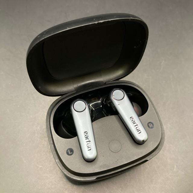  EarFun Air Pro 3 CXCz  Ɠd/AV 