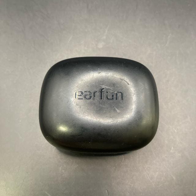  EarFun Air Pro 3 CXCz  Ɠd/AV 