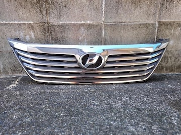 20 O Ft@CA VELLFIRE  tgO WG^[O Oi
