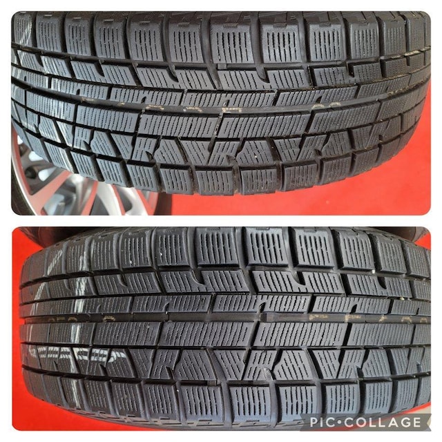 Eurodesign [fUC FOX-R tHbNXR zC[ 4{ SET  6.5J-15 +45 PCD112  /oCN
