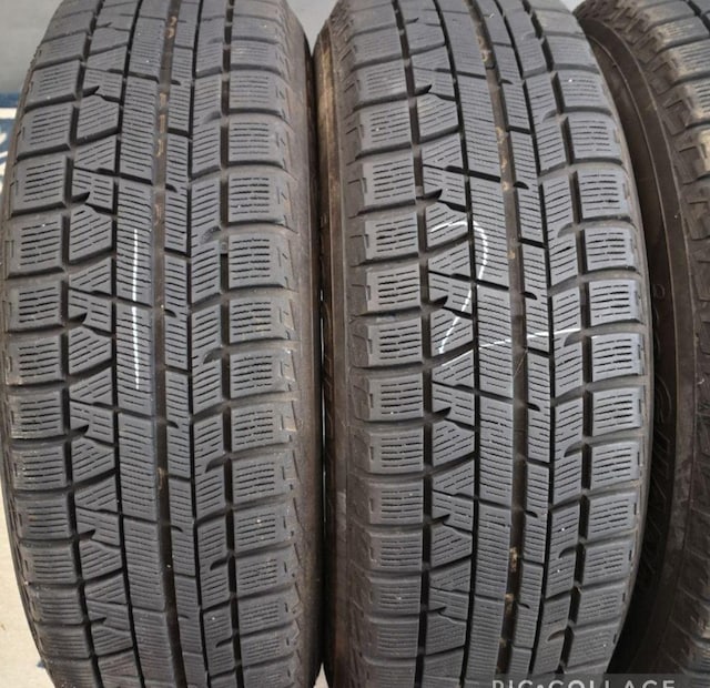 Eurodesign [fUC FOX-R tHbNXR zC[ 4{ SET  6.5J-15 +45 PCD112  /oCN