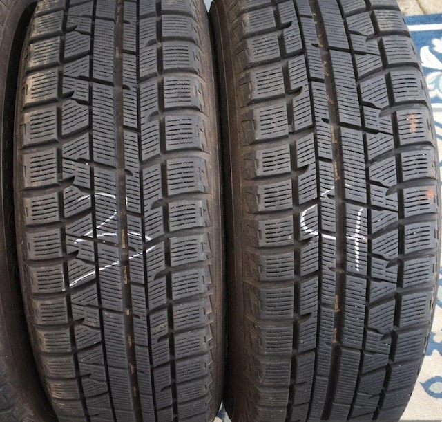 Eurodesign [fUC FOX-R tHbNXR zC[ 4{ SET  6.5J-15 +45 PCD112  /oCN