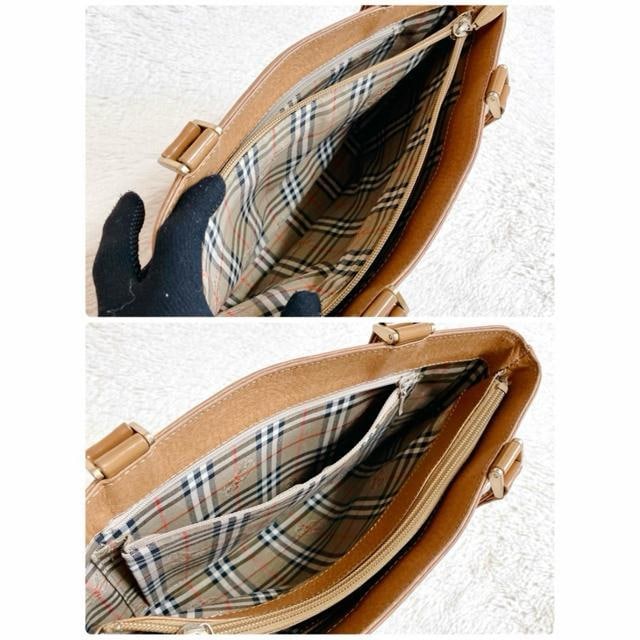 i BURBERRY o[o[ Sv[g mo`FbN nhobO  uh 