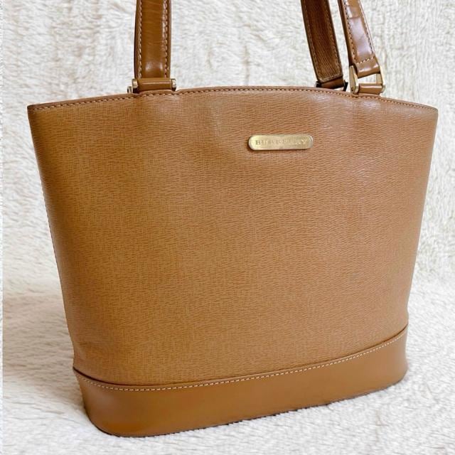 i BURBERRY o[o[ Sv[g mo`FbN nhobO  uh 