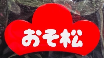 񁙻ݷϰČ/ޯށVi