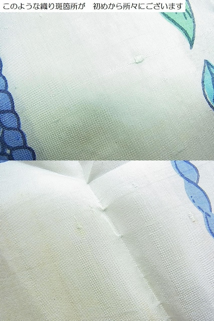 500~X^^CVN 唻XJ[t@100^CVN  t@bV 
