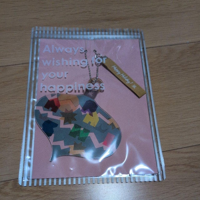 Wj[YXvb`  ^gObY 
