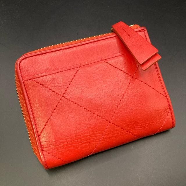  LANVIN COLLECTION o RNV ܂z  uh 