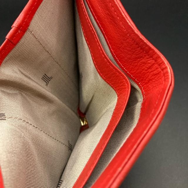  LANVIN COLLECTION o RNV ܂z  uh 