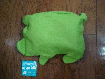 Piggy@field@uPbg|[`ViIiI