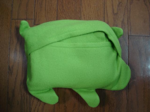 Piggy@field@uPbg|[`ViIiI  CeA/Ct 