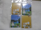 in[[@ey@IWi@tⳁ@S2~2@v4_Zbg@ӂ@Xi