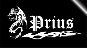 PRIUSEvEXރhSgCoXebJ[