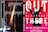|[E}bJ[gj[ OUT THERE 2013 QԁI(2DVD)