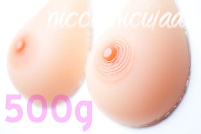 zIVRoXg500gRXvlH[oXgAbv   t@bV 