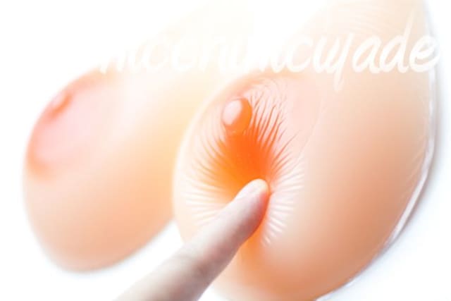 zIVRoXg500gRXvlH[oXgAbv  t@bV 