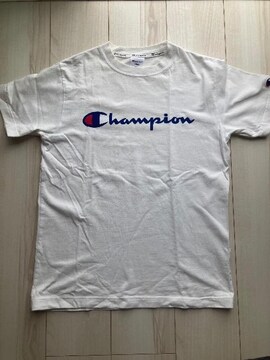 ichampionTS