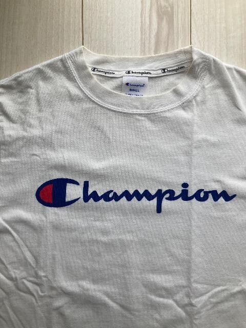 ichampionTS