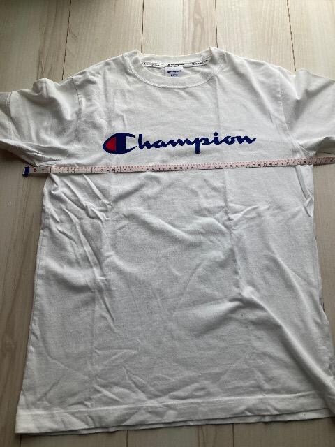 ichampionTS