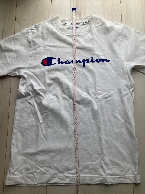 ichampionTS