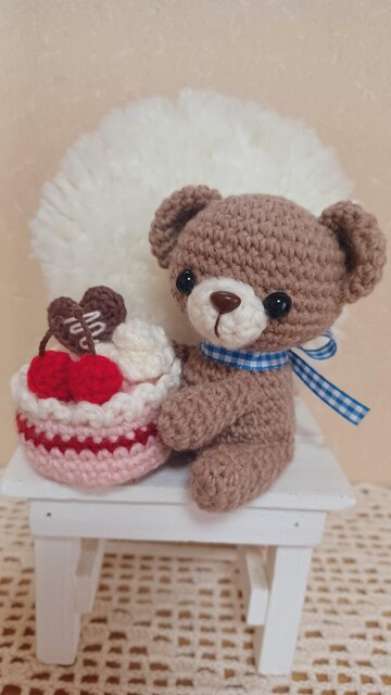 Hand made@@N}񁖃o^CڃP[LӂӂhC[t݂