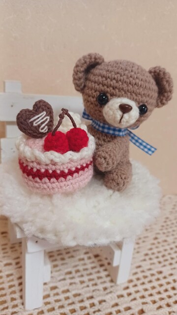 Hand made@@N}񁖃o^CڃP[LӂӂhC[t݂