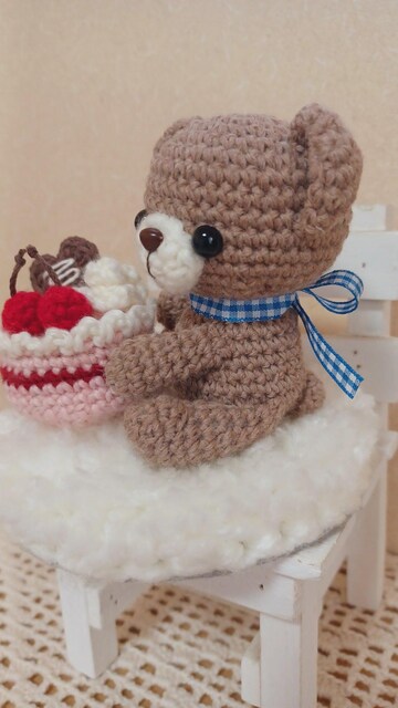 Hand made@@N}񁖃o^CڃP[LӂӂhC[t݂