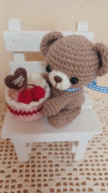 Hand made@@N}񁖃o^CڃP[LӂӂhC[t݂