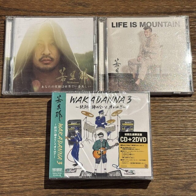 yU (ÓT)zAo3Zbg (DVDt)   CD/DVD/rfI 