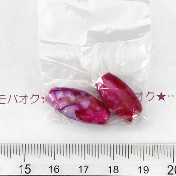 20*׽ްށ@25