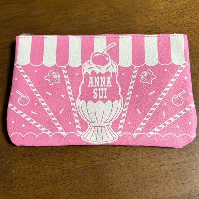 gp@Vi@ANNA SUI AiXC@σ|[`@ojeB@|[`   uh 