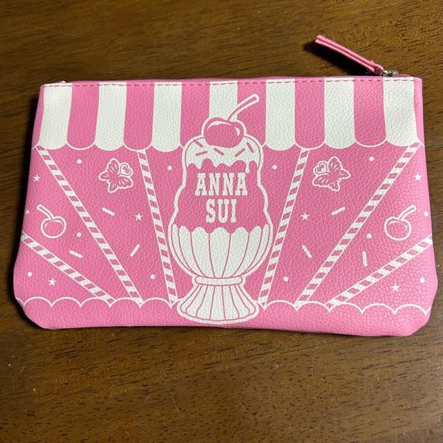 gp@Vi@ANNA SUI AiXC@σ|[`@ojeB@|[`  uh 