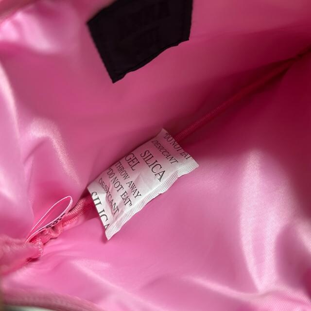 gp@Vi@ANNA SUI AiXC@σ|[`@ojeB@|[`  uh 