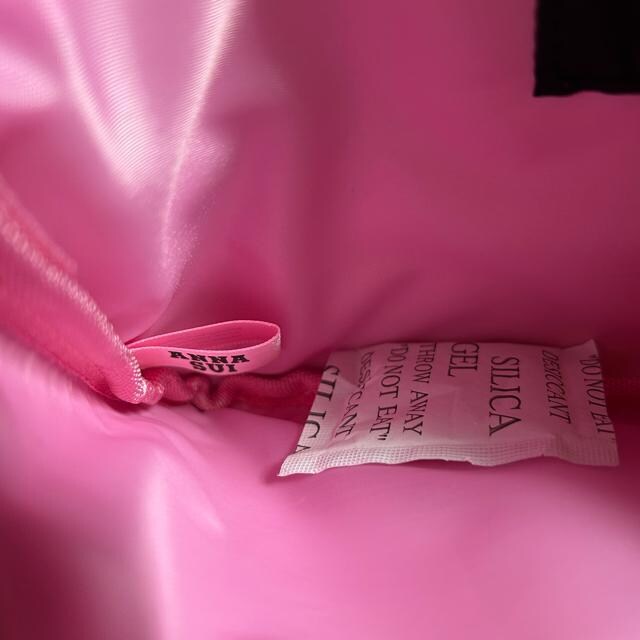 gp@Vi@ANNA SUI AiXC@σ|[`@ojeB@|[`  uh 