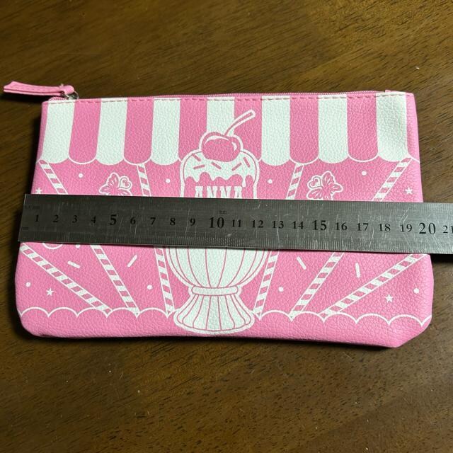 gp@Vi@ANNA SUI AiXC@σ|[`@ojeB@|[`  uh 