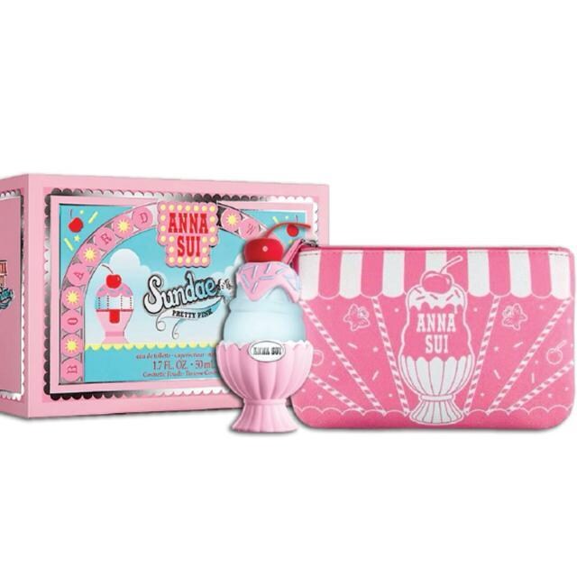 gp@Vi@ANNA SUI AiXC@σ|[`@ojeB@|[`  uh 