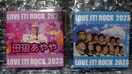 BbgIbN2023 ʃobW LOVE it: Japan@2Zbg@ʃobW@΂|l
