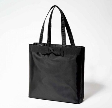 GLOWGt^o m[{tig[gBAG