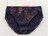 Triumph AMOSTYLE V[c MTCY lCr[ubN