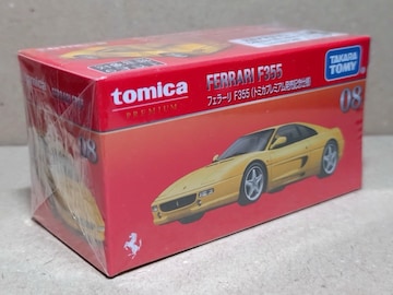 yжбсz̪װ F355 LOdl