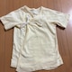 xr[50cm`60cm̒Z
