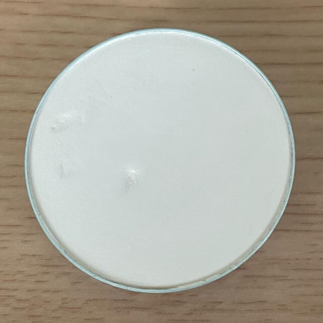 ؎ Au vXgpE_[ tB   /RX/lC 